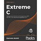 Kamran Amini: Extreme C