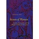 Katharine Park: Secrets Of Women