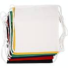 Creativ Company 37x41 cm 6-pack