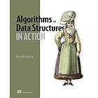 Marceloo La Rocca: Algorithms and Data Structures in Action