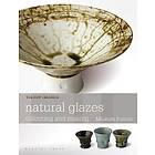 Miranda Forrest: Natural Glazes