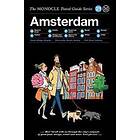 Monocle: The Monocle Travel Guide to Amsterdam