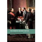 Roger Price: The French Second Empire