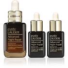 Estee Lauder Advanced Night Repair Hero Set