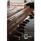 Stephen T Beckett: The Science of Chocolate