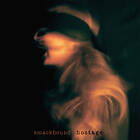 Smackbound - Hostage CD