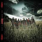 Slipknot - All Hope Is Gone CD