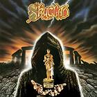 Skyclad - A Burnt Offering For The Bone CD