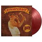 Silverchair - Abuse Me Limited Edition LP
