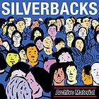 Silverbacks - Archive Material LP