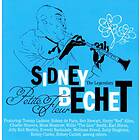 Sidney Bechet - Petite Fleur CD