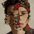 Shawn Mendes - LP