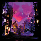Shakey Graves - Can't Wake Up CD