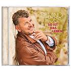 Semino Rossi - So Ist Das Leben CD