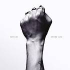 Savages - Adore Life CD