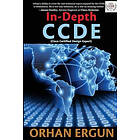 Orhan Ergun Ccde: CCDE In-Depth