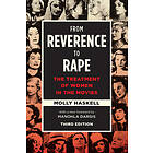 Molly Haskell: From Reverence to Rape