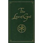 Seraphim Slobodskoy, Susan Price: The Law of God