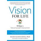 Meir Schneider: Vision for Life, Revised Edition