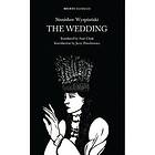 Stanislaw Wyspianski: The Wedding