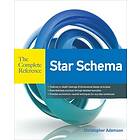 Christopher Adamson: Star Schema The Complete Reference