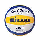 Mikasa Beach VXT 30