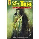 Max Allan Collins: Ms Tree Volume 2: Skeleton in the Closet