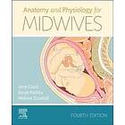 Jane Coad: Anatomy and Physiology for Midwives