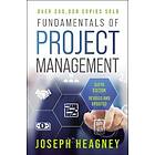 Joseph Heagney: Fundamentals of Project Management, Sixth Edition