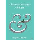 Eugene Giddens: Christmas Books for Children