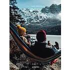 Markus Saemmer: Delicious Wintertime