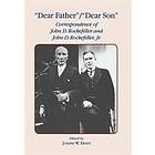 J W Ernst: Dear Father, Son