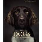 Vincent Lagrange: The Dogs