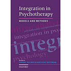 Jeremy Holmes: Integration in Psychotherapy