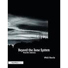 Phil Davis: Beyond the Zone System