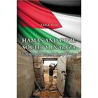 Sara Roy: Hamas and Civil Society in Gaza