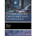 ER Norwitz: Evidence-based Obstetrics and Gynecology