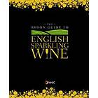 Rydon Publishing: Rydon Guide to English Sparkling Wine