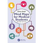 Olivia Antoinette Mary Smith: Mind Maps for Medical Students