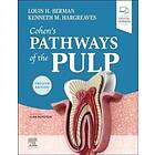 Louis H Berman: Cohen's Pathways of the Pulp