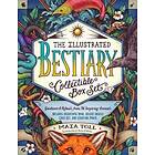 Maia Toll: Illustrated Bestiary: Collectible Box Set