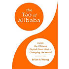 Brian Wong: The Tao of Alibaba