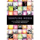David Laderman: Sampling Media