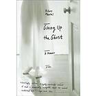 Hilary Mantel: Giving Up the Ghost: A Memoir