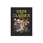 David Crookes, Andrew Gillett: Code the Classics Volume 1