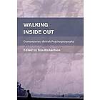 Tina Richardson: Walking Inside Out