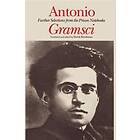 Antonio Gramsci: Antonio Gramsci