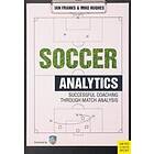 Ian M Franks: Soccer Analytics