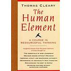 Thomas Cleary: The Human Element