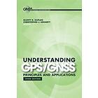 Elliott Kaplan, Christopher Hegarty: Understanding GPS/GNSS: Principles and Appl